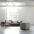 Mia Armchair